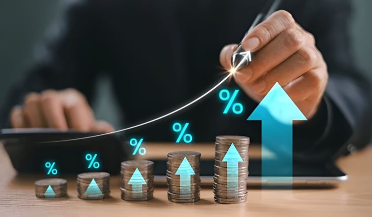 Financial Consulting